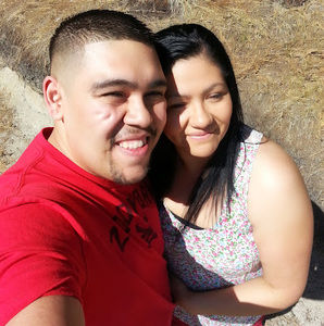 Meet your Posher, Gilbert